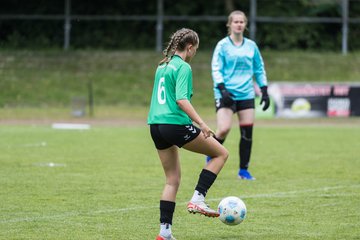 Bild 326 - F VfL Pinneberg - GW Eimsbuettel4 : Ergebnis: 9:0
